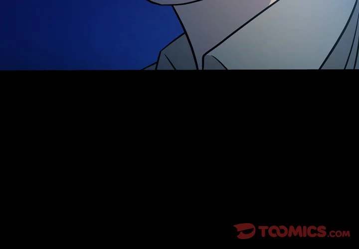 Manager - Chapter 63 [photo 3] - MangaPorn