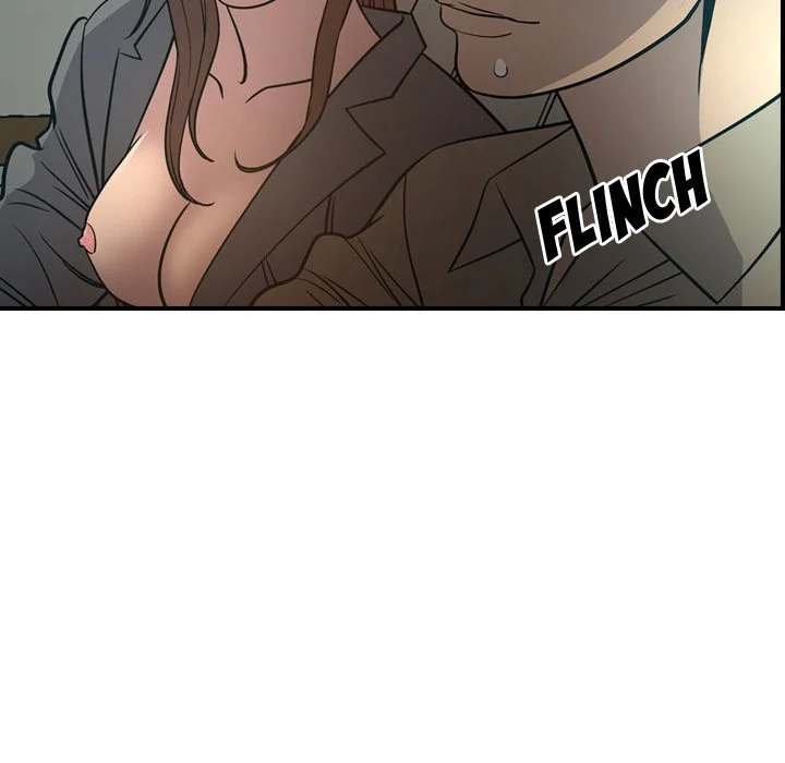 Manager - Chapter 63 [photo 31] - MangaPorn