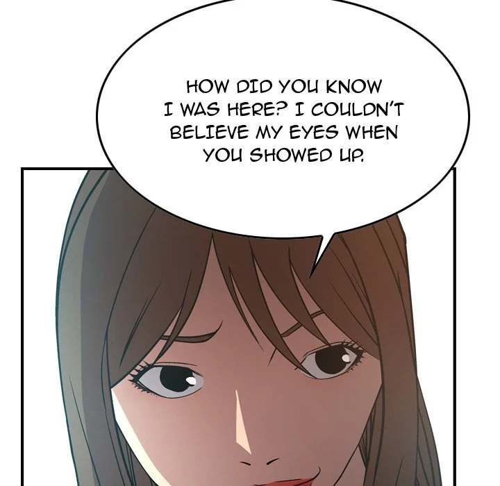 Manager - Chapter 63 [photo 36] - MangaPorn