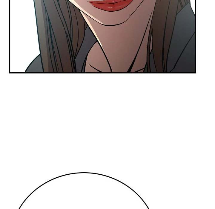 Manager - Chapter 63 [photo 37] - MangaPorn