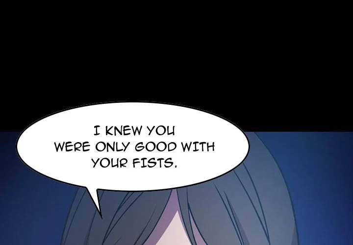 Manager - Chapter 63 [photo 4] - MangaPorn