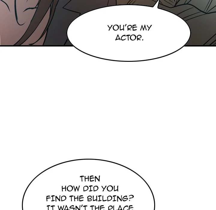 Manager - Chapter 63 [photo 41] - MangaPorn