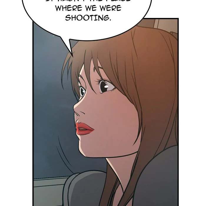 Manager - Chapter 63 [photo 42] - MangaPorn