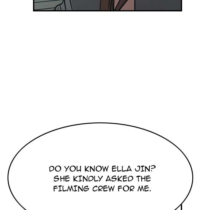 Manager - Chapter 63 [photo 43] - MangaPorn