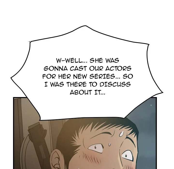 Manager - Chapter 63 [photo 49] - MangaPorn