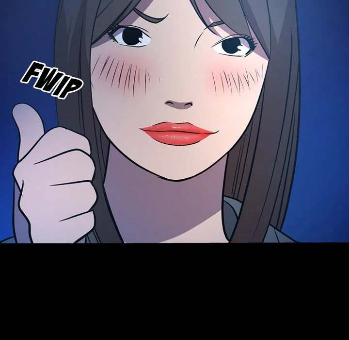 Manager - Chapter 63 [photo 5] - MangaPorn