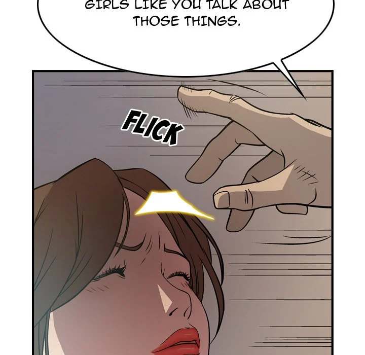 Manager - Chapter 63 [photo 53] - MangaPorn