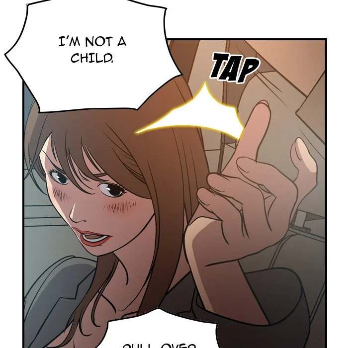 Manager - Chapter 63 [photo 55] - MangaPorn