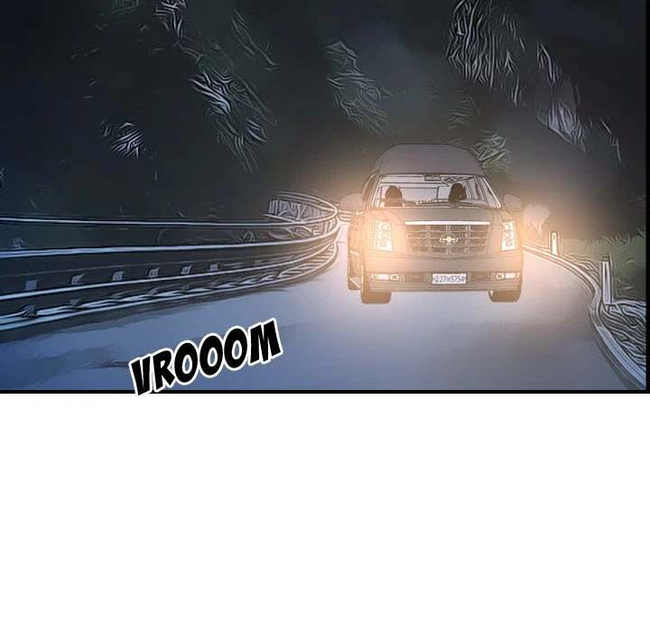 Manager - Chapter 63 [photo 59] - MangaPorn