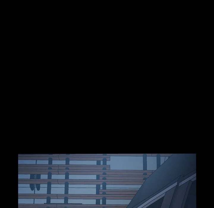 Manager - Chapter 63 [photo 6] - MangaPorn