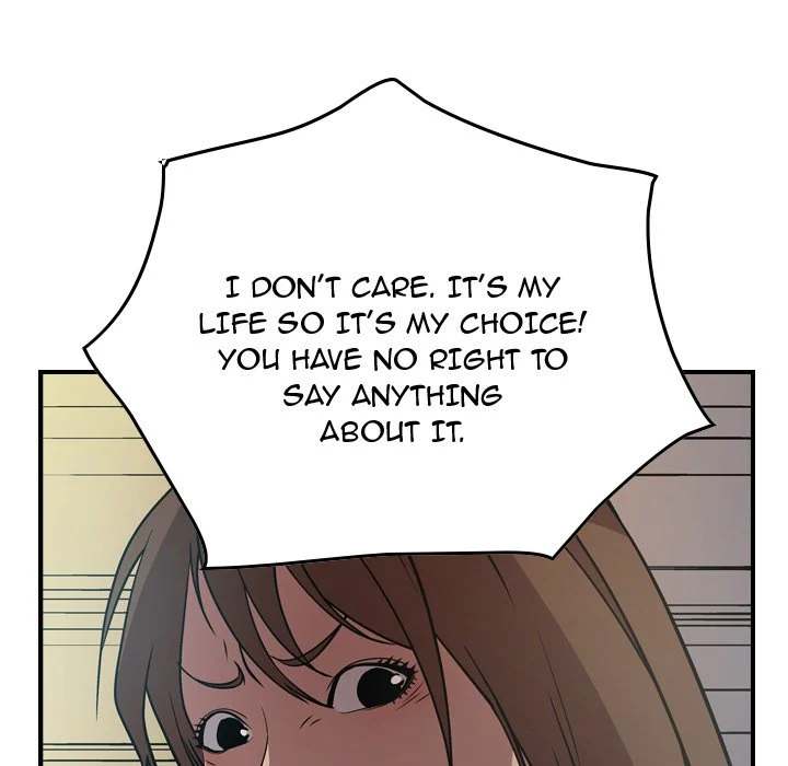 Manager - Chapter 63 [photo 60] - MangaPorn