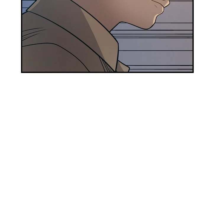 Manager - Chapter 63 [photo 63] - MangaPorn