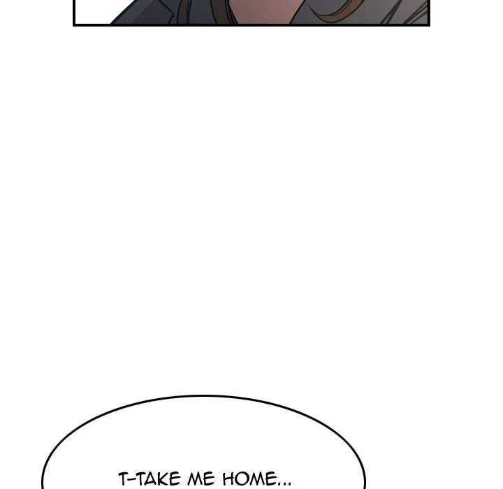 Manager - Chapter 63 [photo 78] - MangaPorn