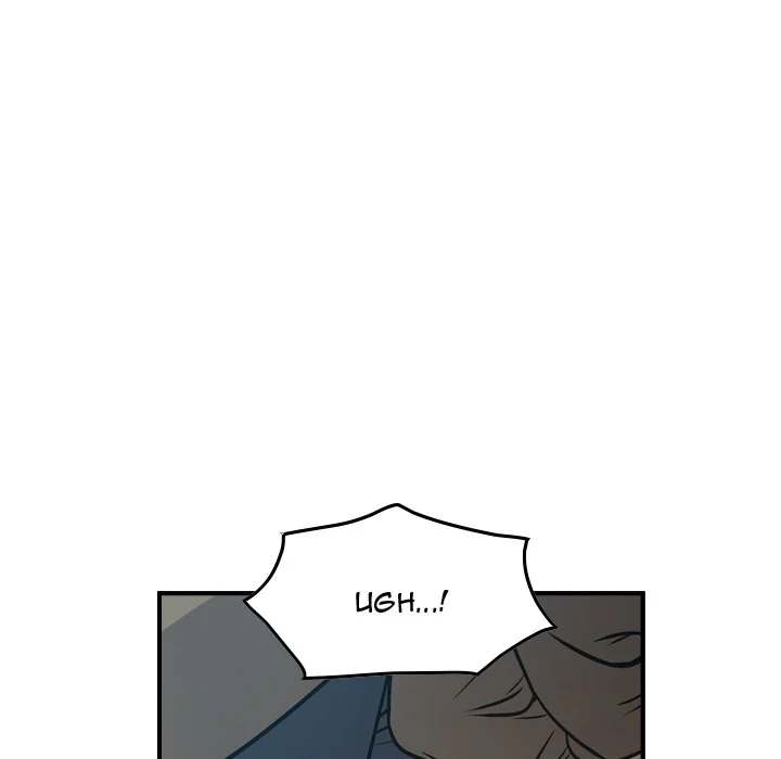 Manager - Chapter 63 [photo 82] - MangaPorn