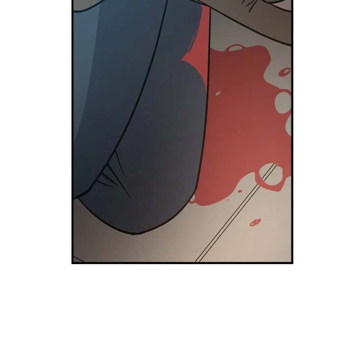 Manager - Chapter 63 [photo 83] - MangaPorn