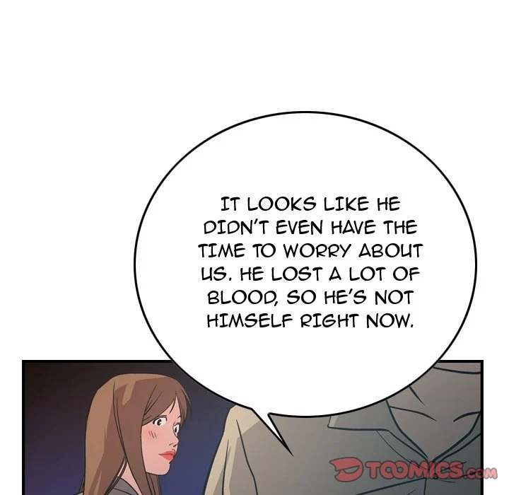 Manager - Chapter 63 [photo 84] - MangaPorn