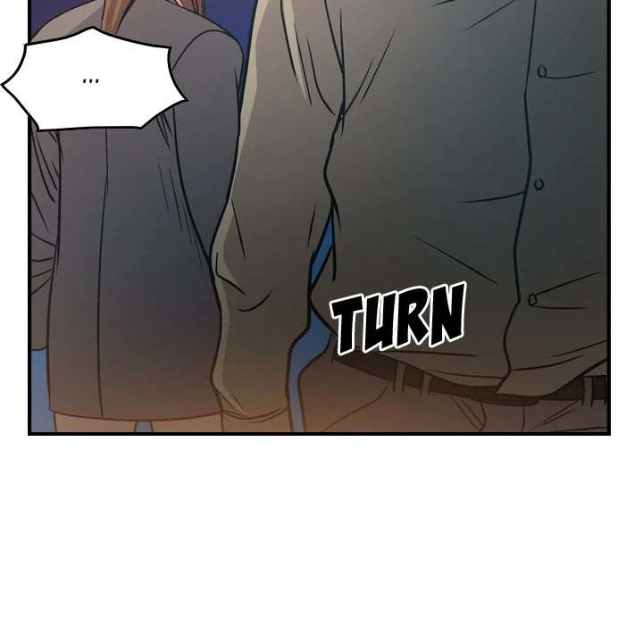 Manager - Chapter 63 [photo 85] - MangaPorn