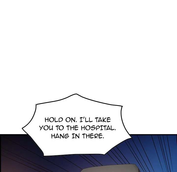 Manager - Chapter 63 [photo 86] - MangaPorn