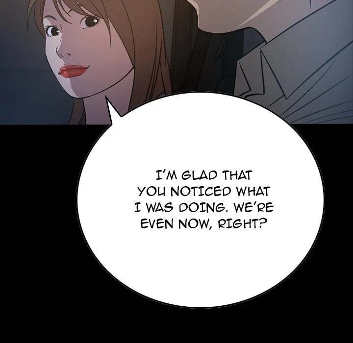 Manager - Chapter 63 [photo 9] - MangaPorn