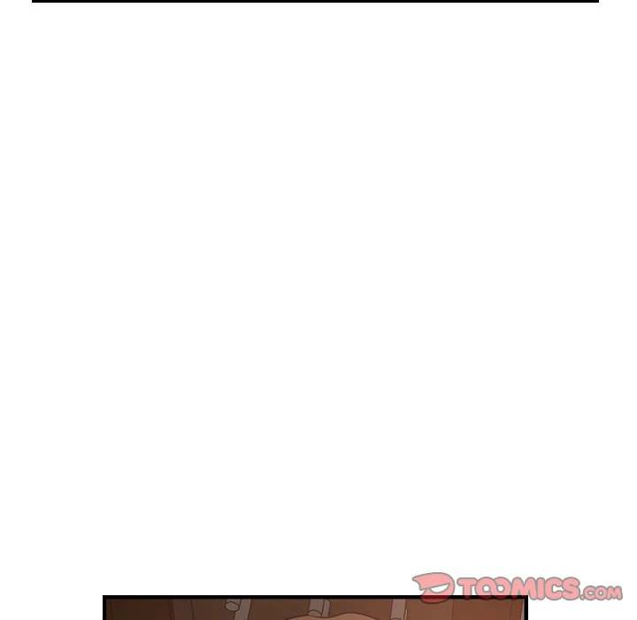 Manager - Chapter 63 [photo 93] - MangaPorn