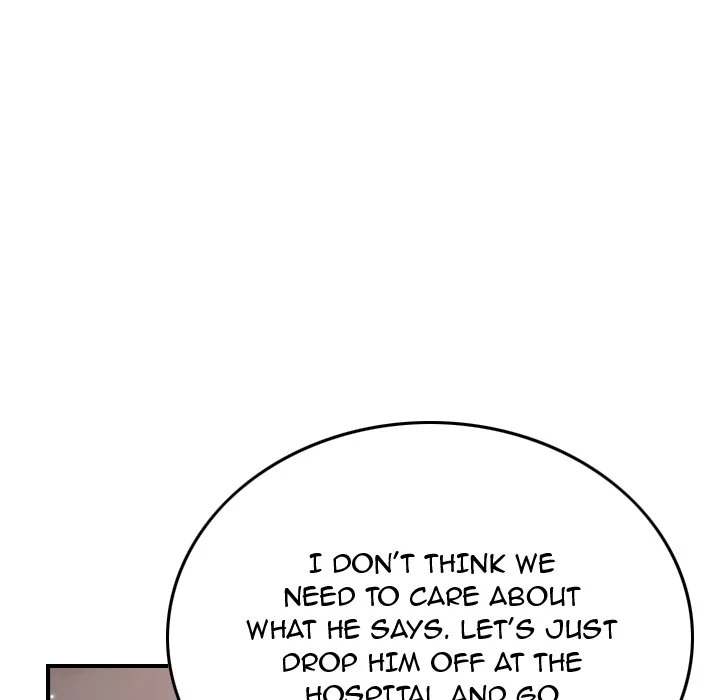 Manager - Chapter 63 [photo 95] - MangaPorn