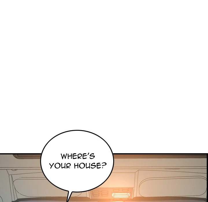 Manager - Chapter 63 [photo 97] - MangaPorn