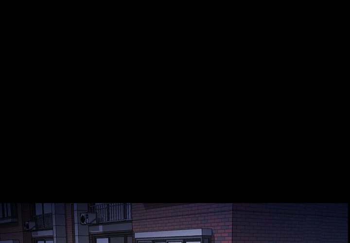 Manager - Chapter 64 [photo 1] - MangaPorn