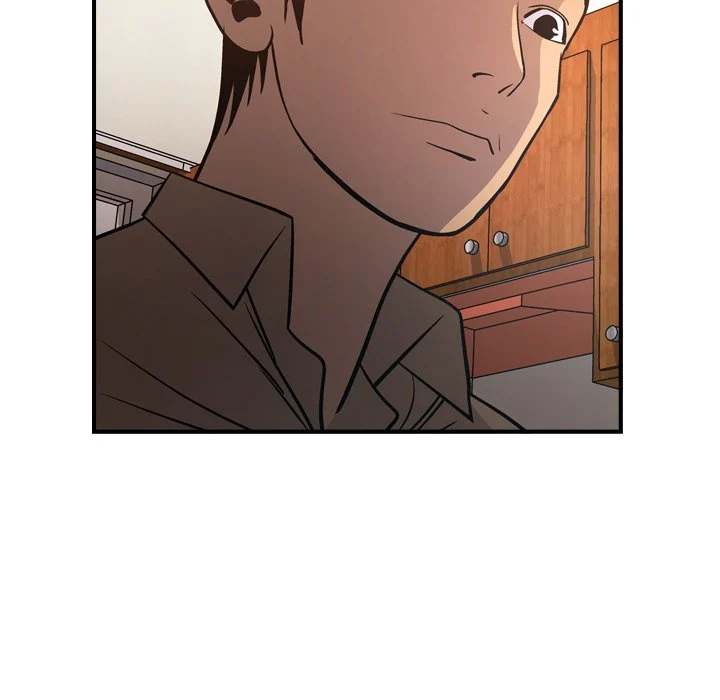 Manager - Chapter 64 [photo 100] - MangaPorn