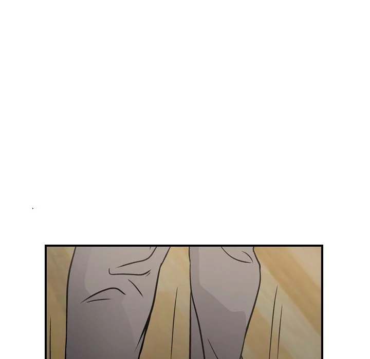 Manager - Chapter 64 [photo 103] - MangaPorn