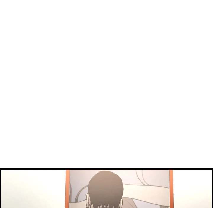 Manager - Chapter 64 [photo 107] - MangaPorn