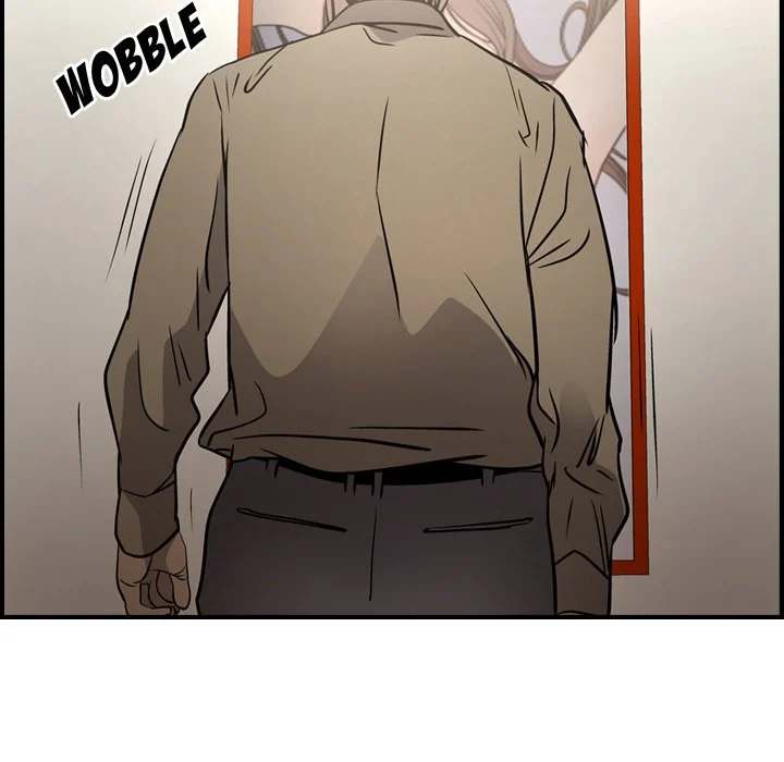 Manager - Chapter 64 [photo 108] - MangaPorn