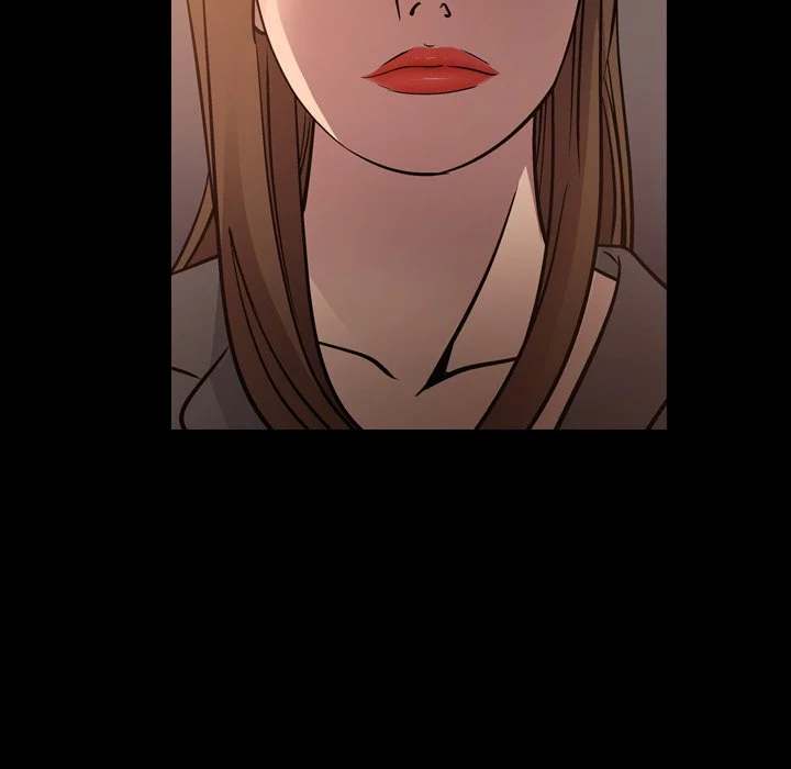 Manager - Chapter 64 [photo 11] - MangaPorn