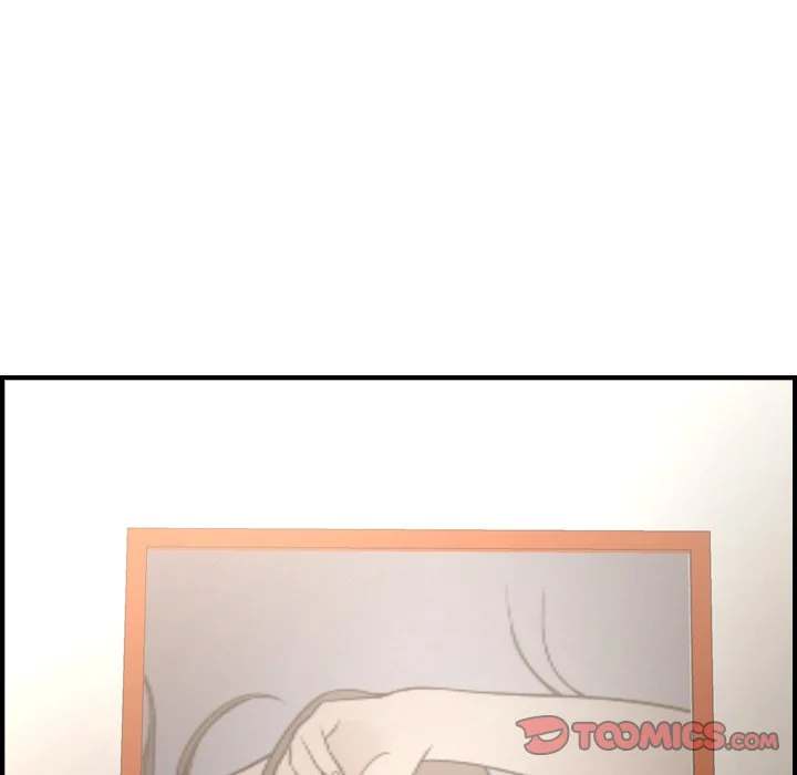 Manager - Chapter 64 [photo 111] - MangaPorn