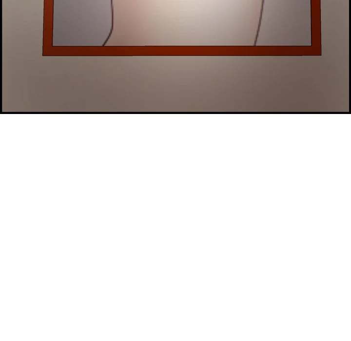 Manager - Chapter 64 [photo 113] - MangaPorn