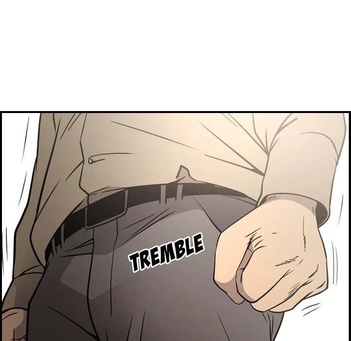 Manager - Chapter 64 [photo 114] - MangaPorn