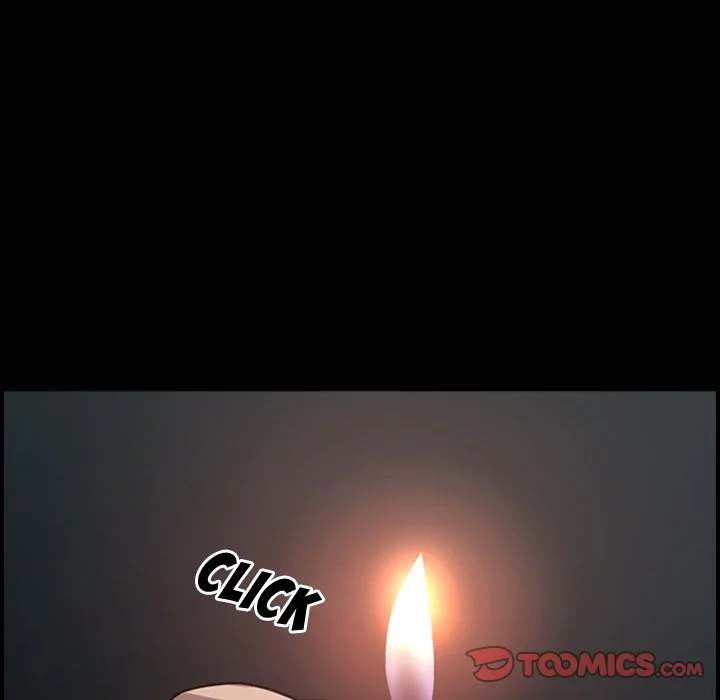 Manager - Chapter 64 [photo 12] - MangaPorn