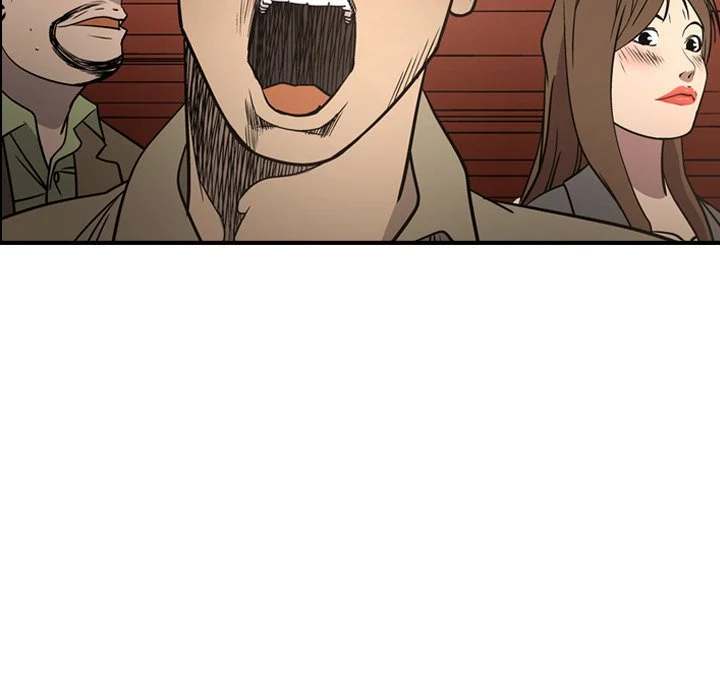 Manager - Chapter 64 [photo 121] - MangaPorn