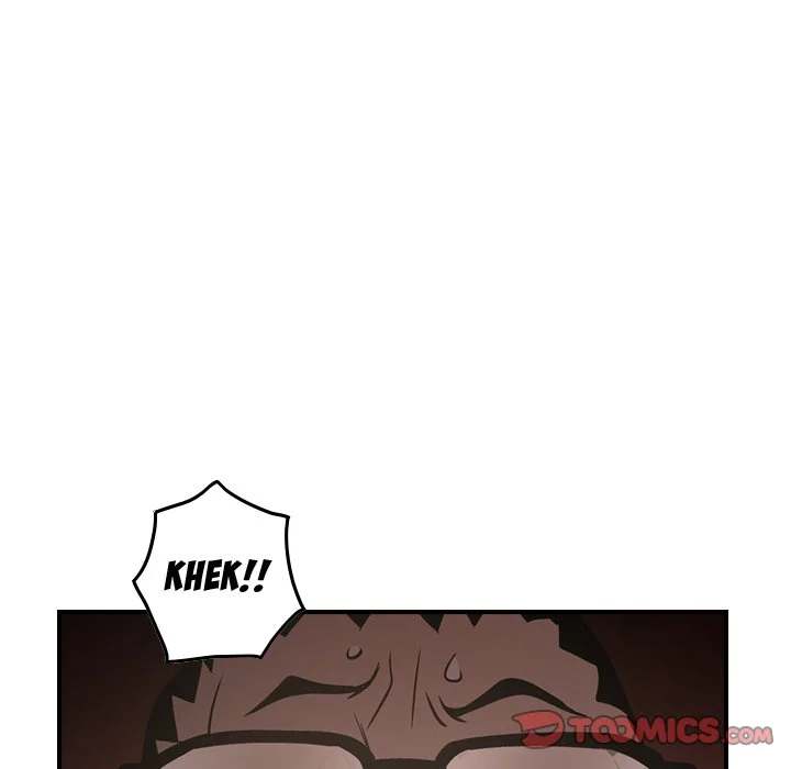 Manager - Chapter 64 [photo 129] - MangaPorn