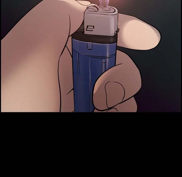 Manager - Chapter 64 [photo 13] - MangaPorn