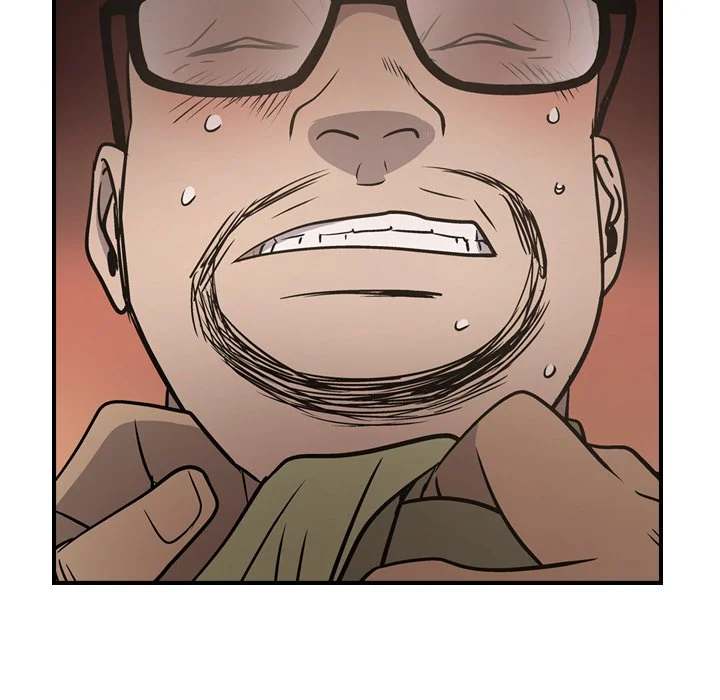 Manager - Chapter 64 [photo 130] - MangaPorn