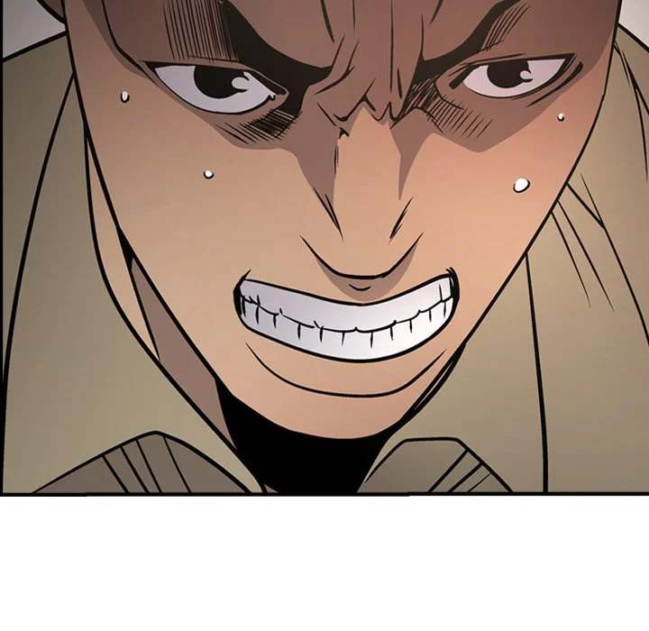 Manager - Chapter 64 [photo 132] - MangaPorn