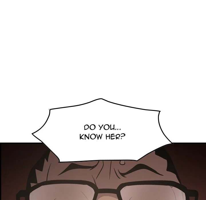 Manager - Chapter 64 [photo 133] - MangaPorn