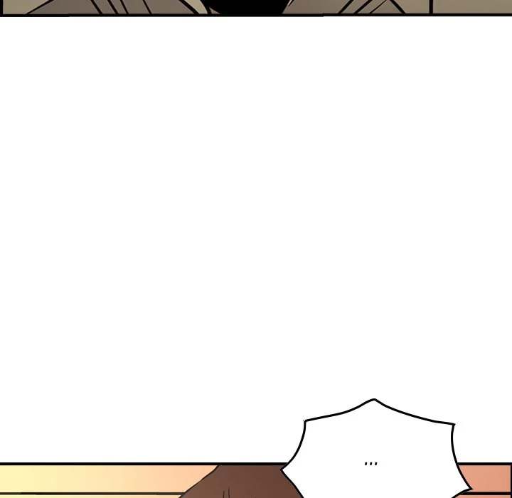 Manager - Chapter 64 [photo 137] - MangaPorn