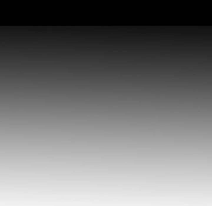 Manager - Chapter 64 [photo 14] - MangaPorn