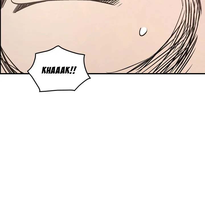 Manager - Chapter 64 [photo 145] - MangaPorn