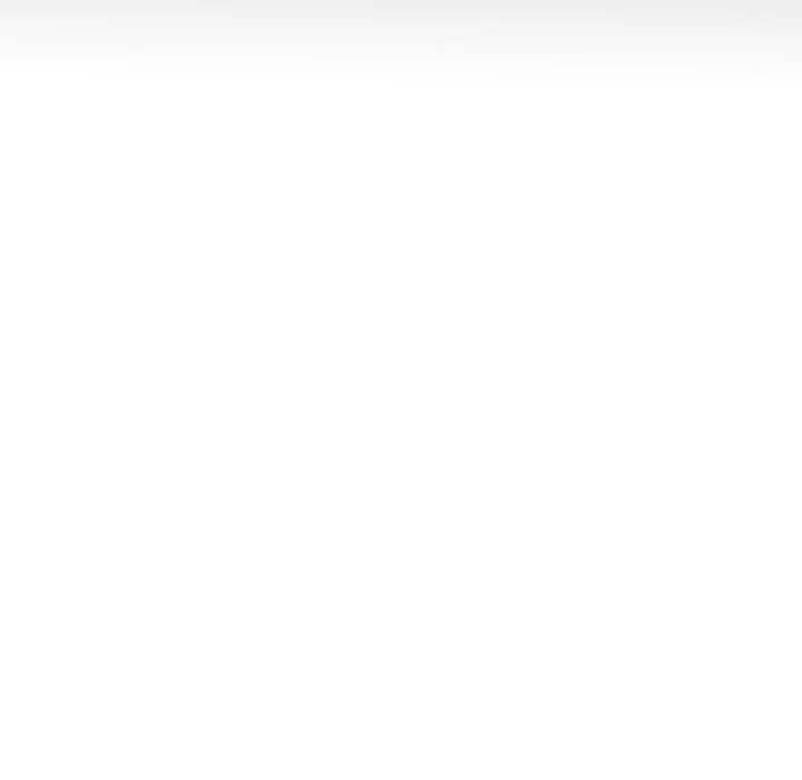 Manager - Chapter 64 [photo 15] - MangaPorn