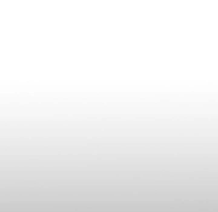 Manager - Chapter 64 [photo 151] - MangaPorn