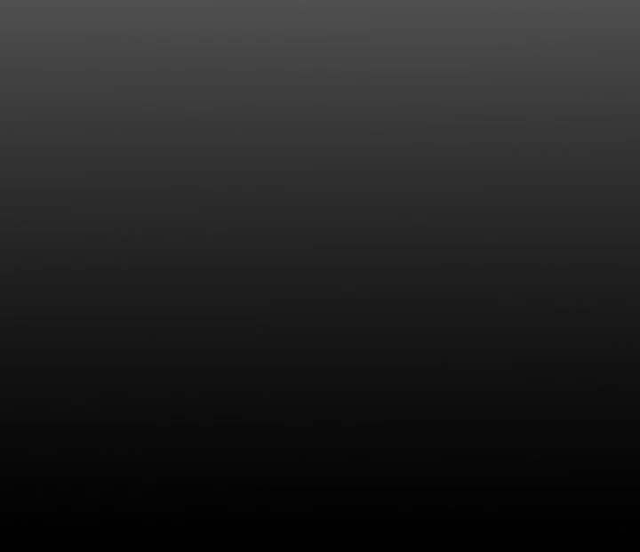 Manager - Chapter 64 [photo 153] - MangaPorn