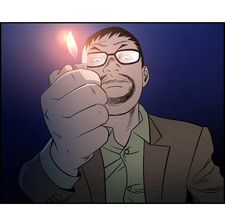 Manager - Chapter 64 [photo 16] - MangaPorn