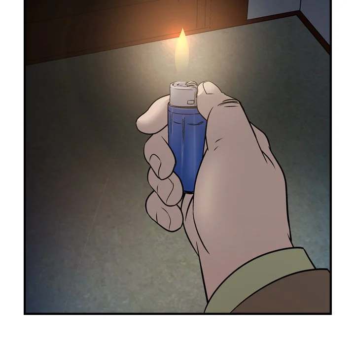 Manager - Chapter 64 [photo 18] - MangaPorn